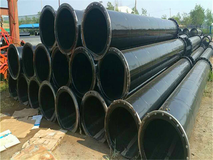 ú�V������Ϳ�܏ͺ�䓹�