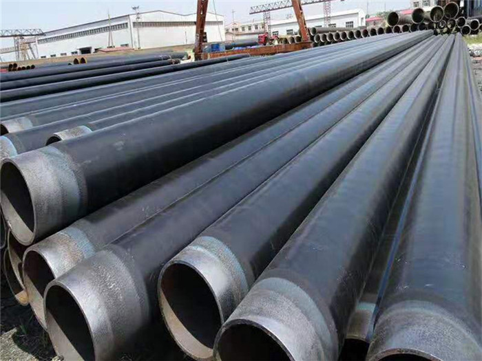 3PE����䓹�