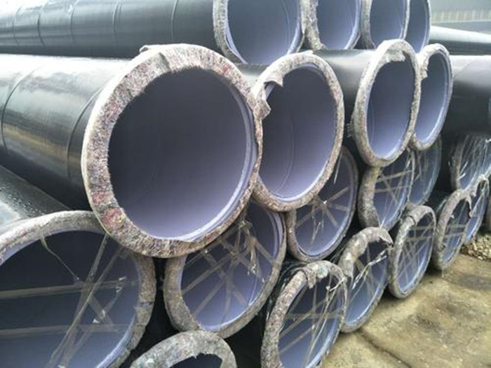 tpep����䓹�