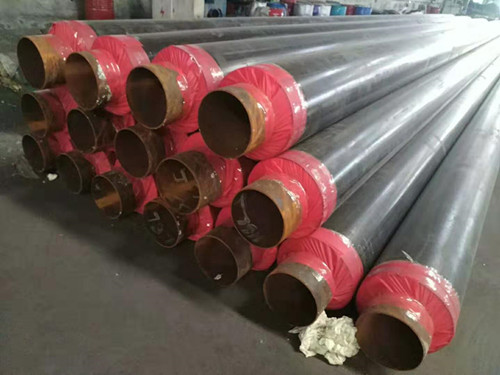 �A��ֱ�񱣜�䓹�