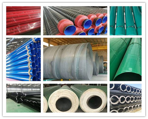 �۰�������䓹�С�^����ܵ�