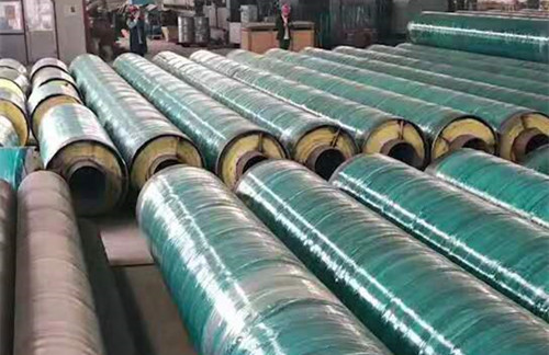 ������������䓹�