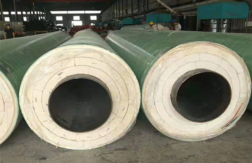 ����䓱���䓹܇����͸ߜ�