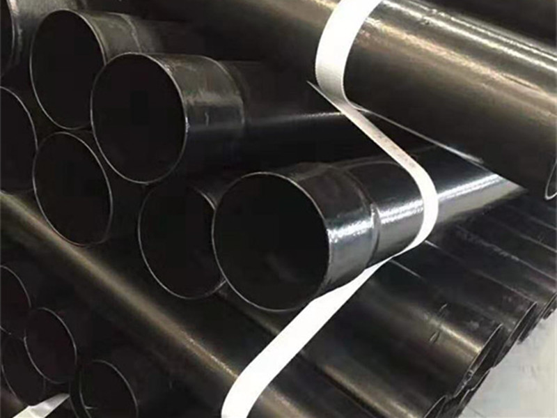 �������Ϳ��䓹�