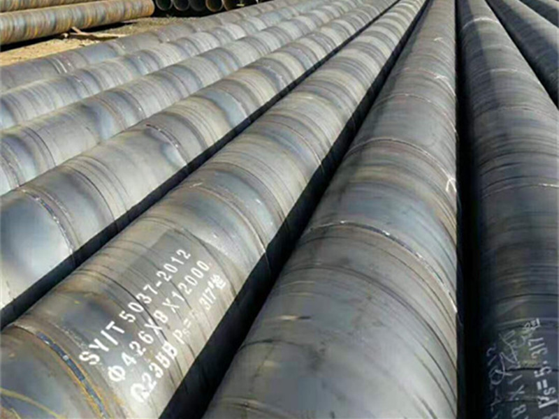 ����(bi��o)����䓹�9711