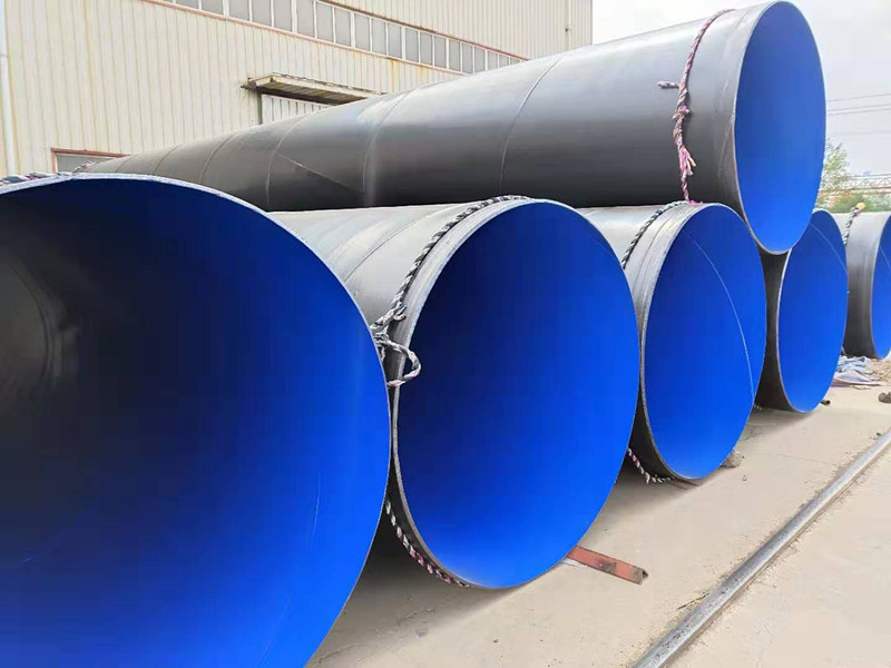 ����h����֬Ϳ�܏ͺ�䓹�