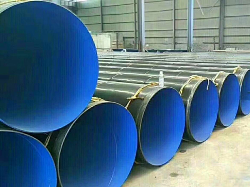 ​tpep����䓹ܦ�820