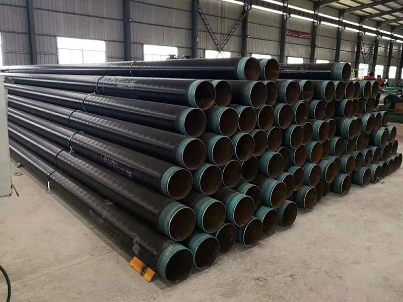 3PE�����o�p䓹�