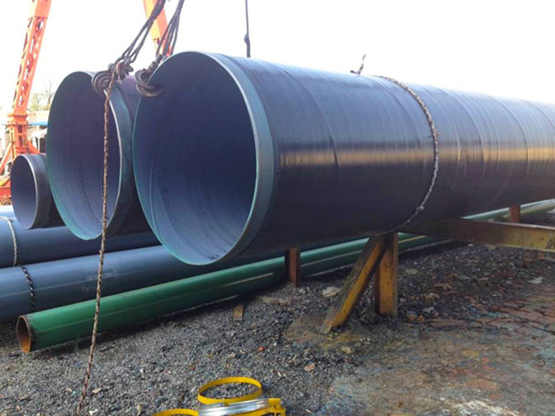 ��PE��(n��i)EP����䓹�