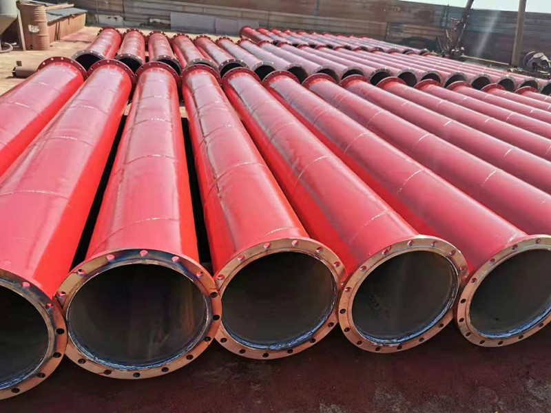 ���m��������䓹�