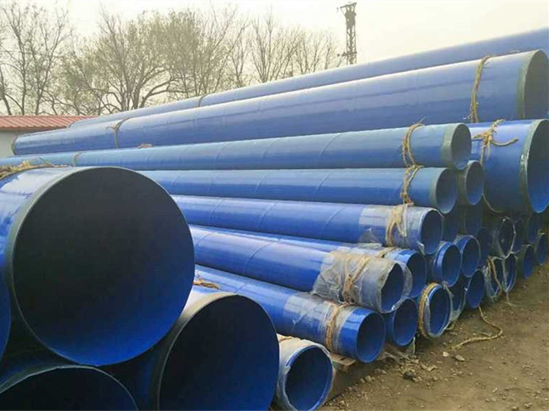 DN300Ϳ�܏ͺ�䓹�