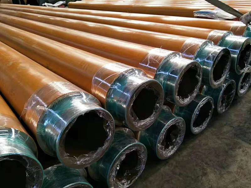 ���й�ů����䓹�