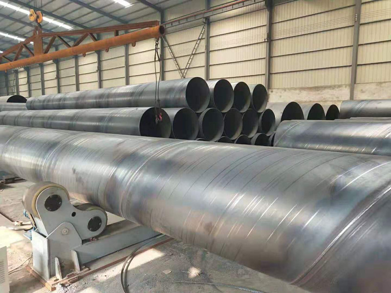 426����䓹�