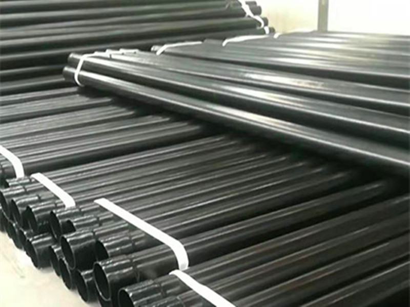 ���Ϳ��䓹�