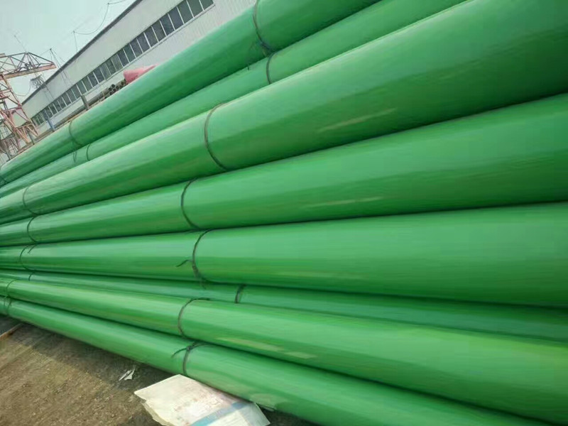 �p��Ϳ�܏ͺ�䓹�