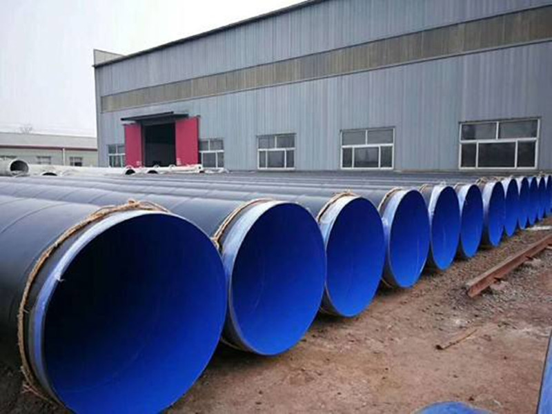 �oˮtpep����䓹�