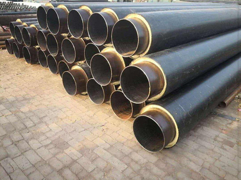 820�ڊA�˱���䓹�