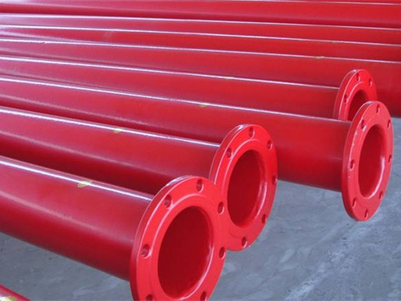 Ϳ�������ͺ�䓹�