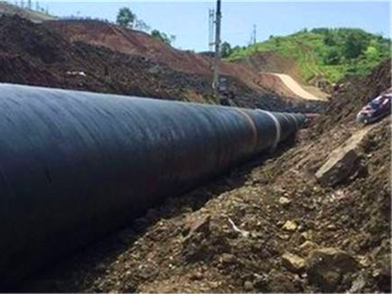 ��h��ú�r����ˮ��ɰ�{����䓹�