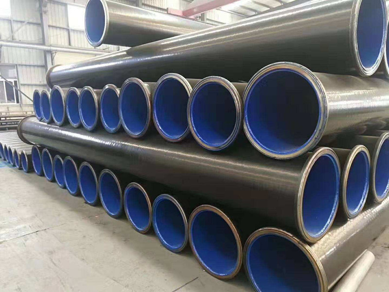 DN800����Ϳ��䓹�