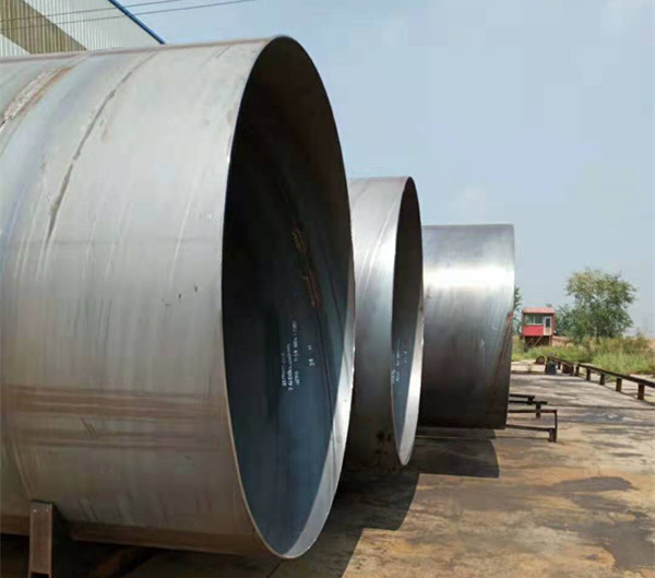 䓽Y��֧��������䓹�