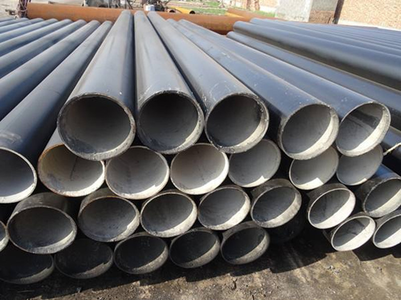 ���rˮ��ɰ�{����䓹�