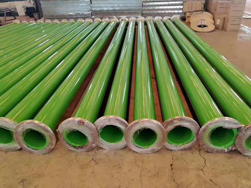 �V��Ϳ�܏�(f��)��䓹�