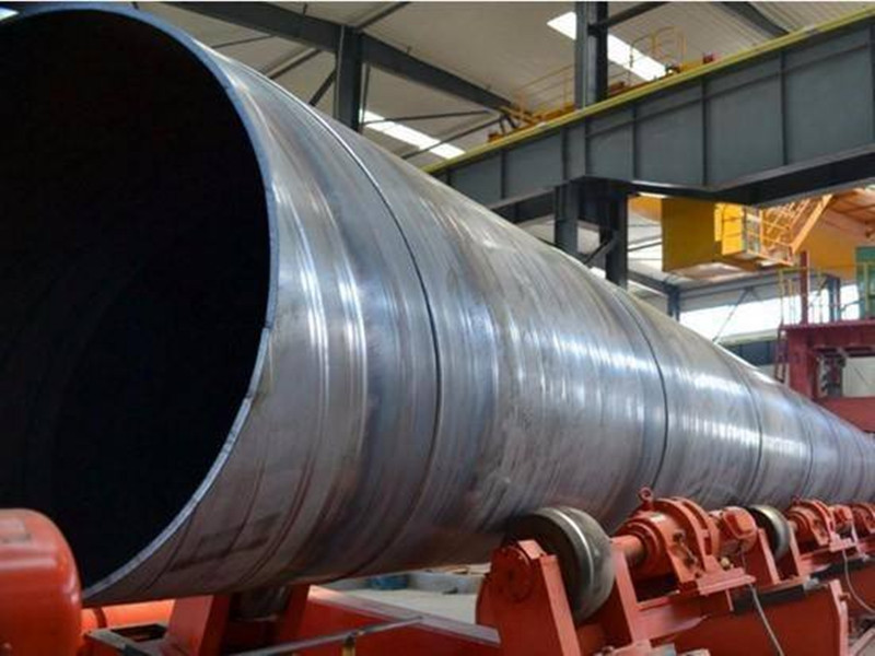 �迣������䓹�