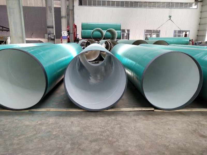 �h����ĩ����䓹�