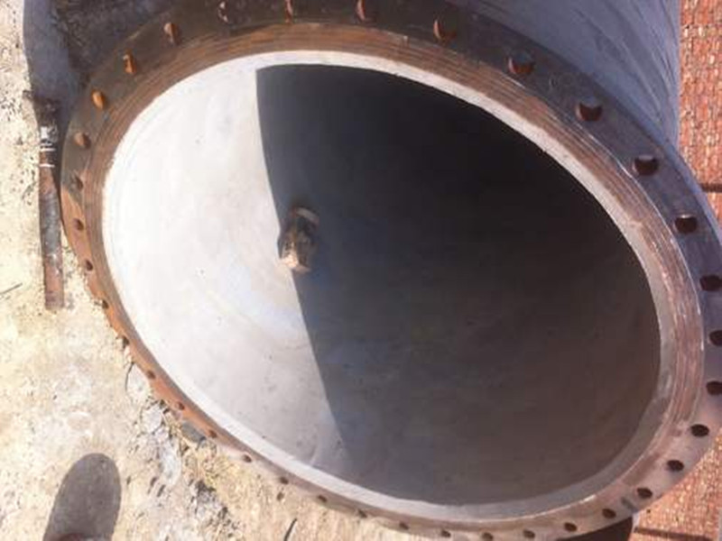 ˮ��ɰ�{��������䓹�