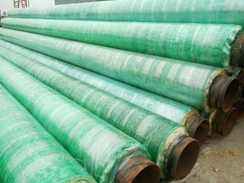 ����䓱��؟o�p䓹�