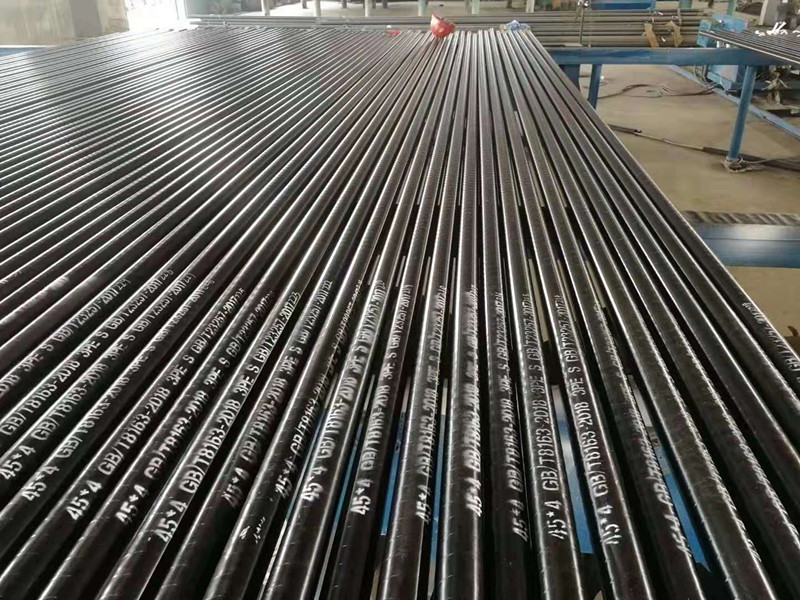 3PE����䓹�L245���|