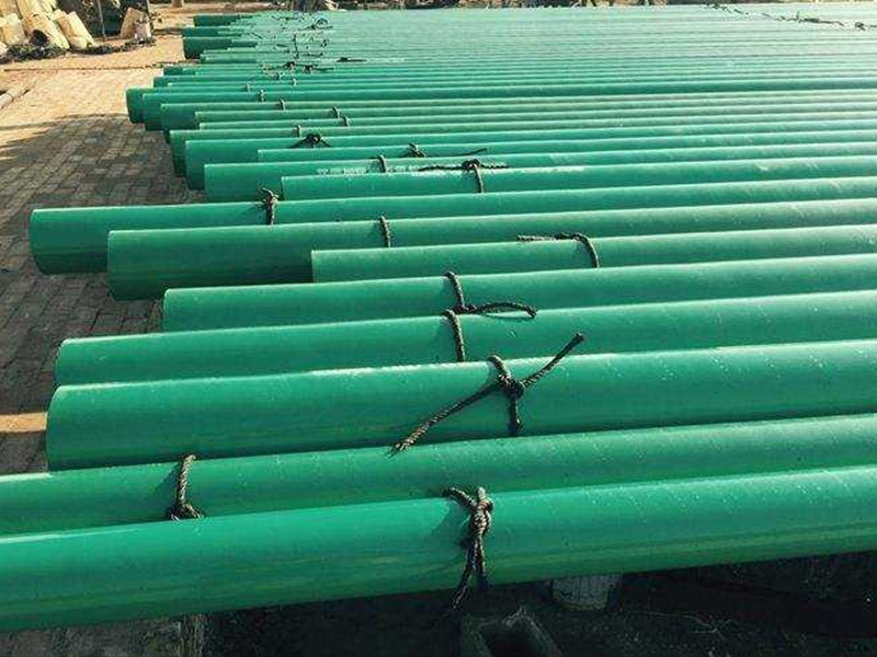 ����h������䓹�