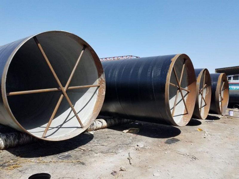 ��ڏ�ˮ��ɰ�{����䓹�