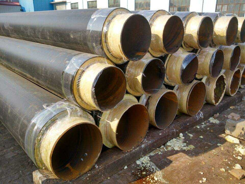 �۰���ֱ�񱣜�䓹�