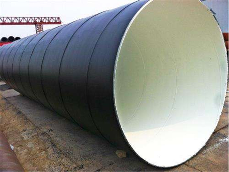 ��ˮ��������䓹�