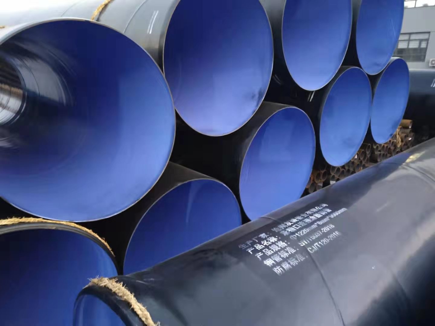 �˲����h���h�ǅ^���ˮ����