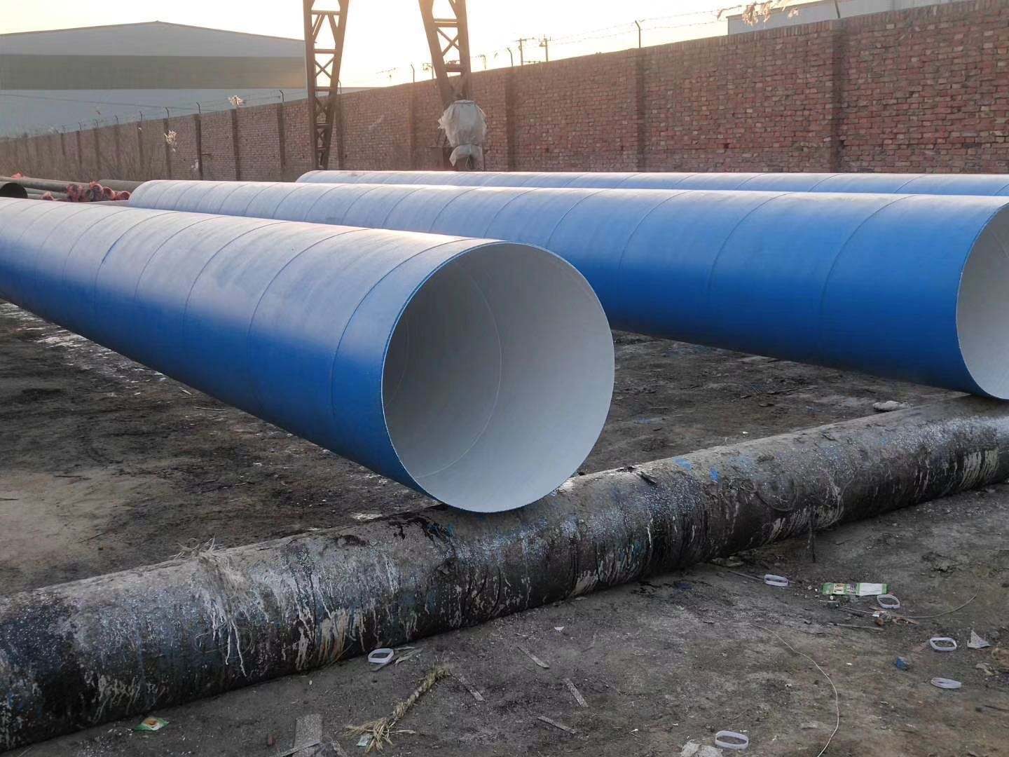 �h����ĩ��������䓹�