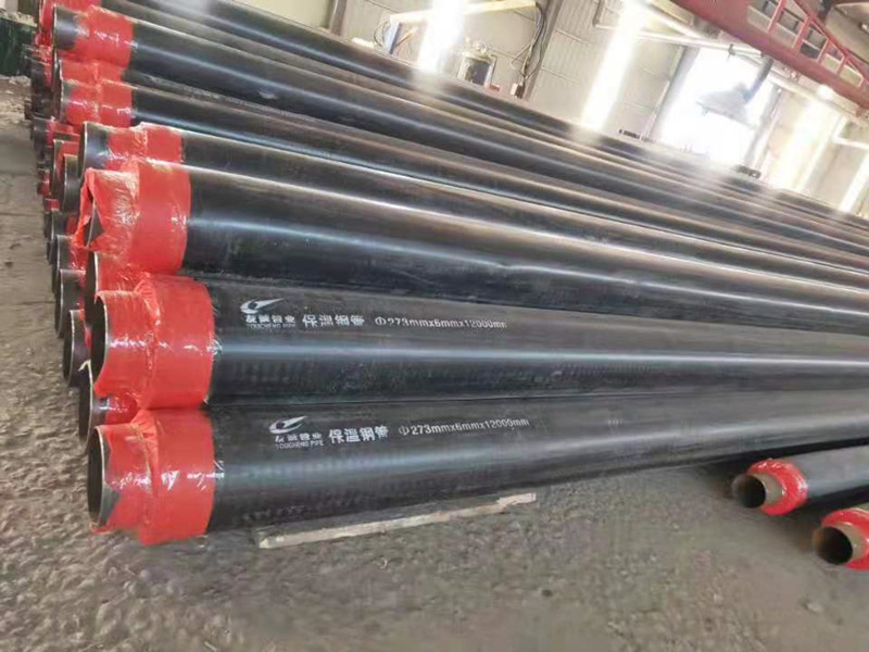 ��������䓹�