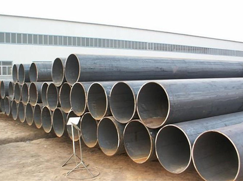 DN500����䓹�