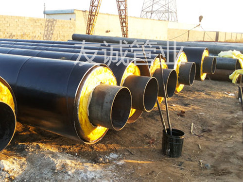 ����ֱ�񱣜�䓹�