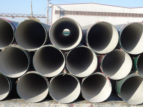 ��ˮ̎����ˮ��ɰ�{����䓹�