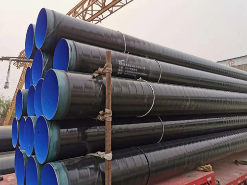 �o��ˮtpep����䓹�