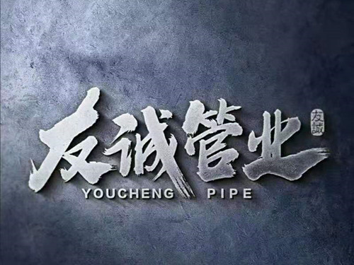 �������ܽ��Ճr��