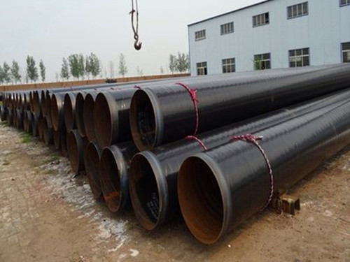 3PE����䓹�L360���|