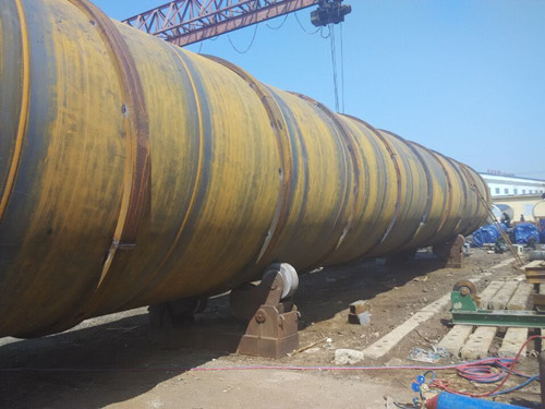 16mn����䓹�֧����һƬ��