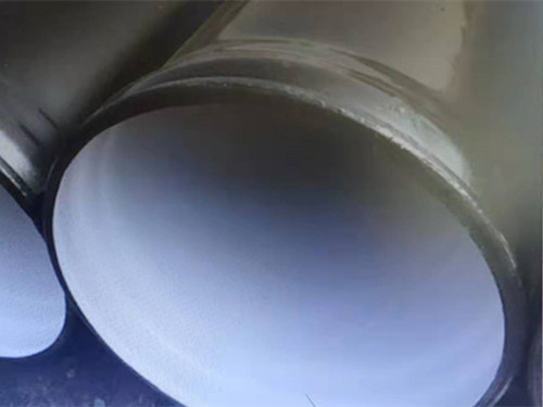 �p��Ϳ��䓹܏S��