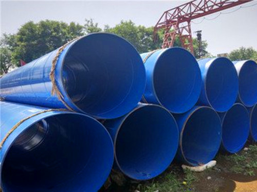 �oˮ��Ϳ��䓹܏S��