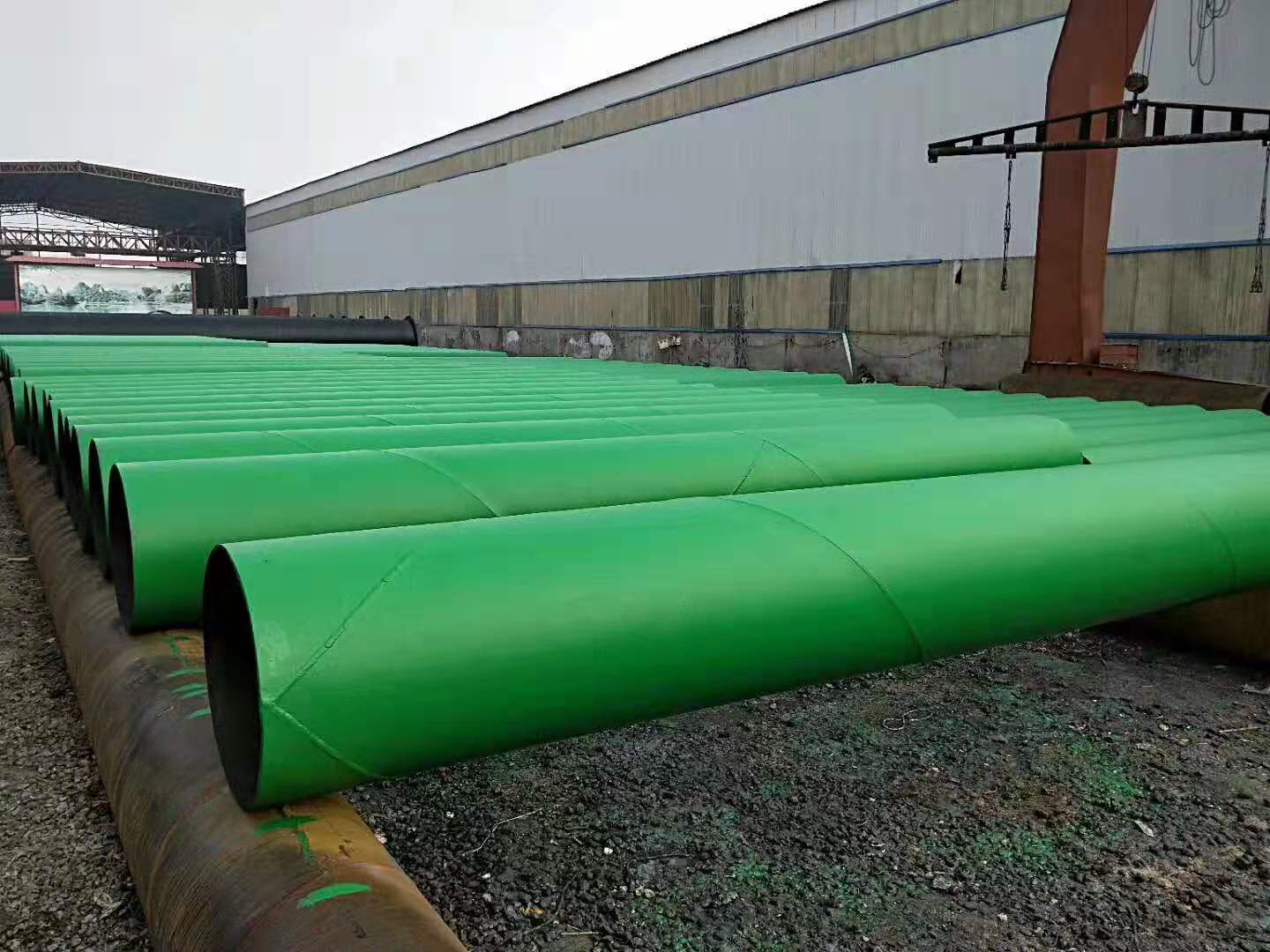 �ȭh����PEͿ��䓹܃r��ܿ�