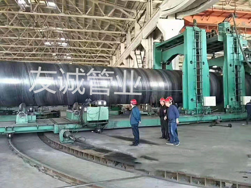 ������������䓹��a��